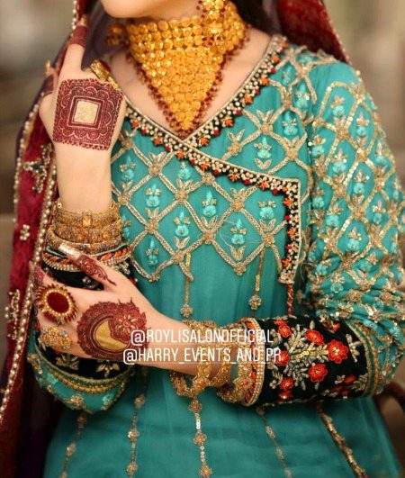 Mehndi Design image