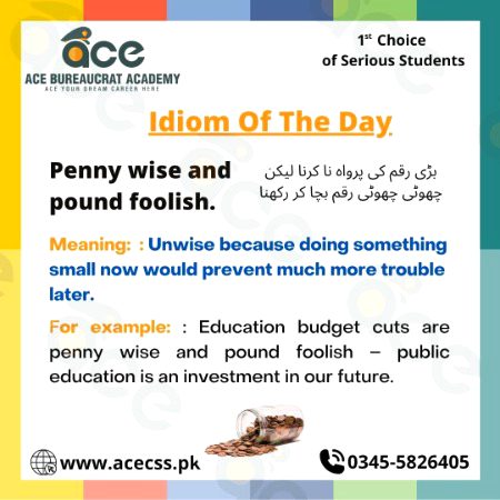 Tips for Students image