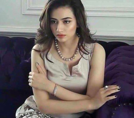 Pakistani Celebs image