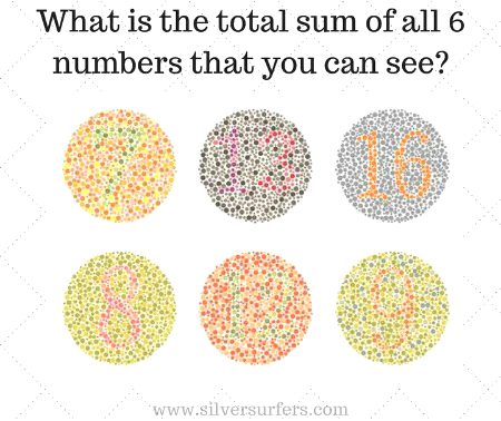 Riddles & Puzzles image