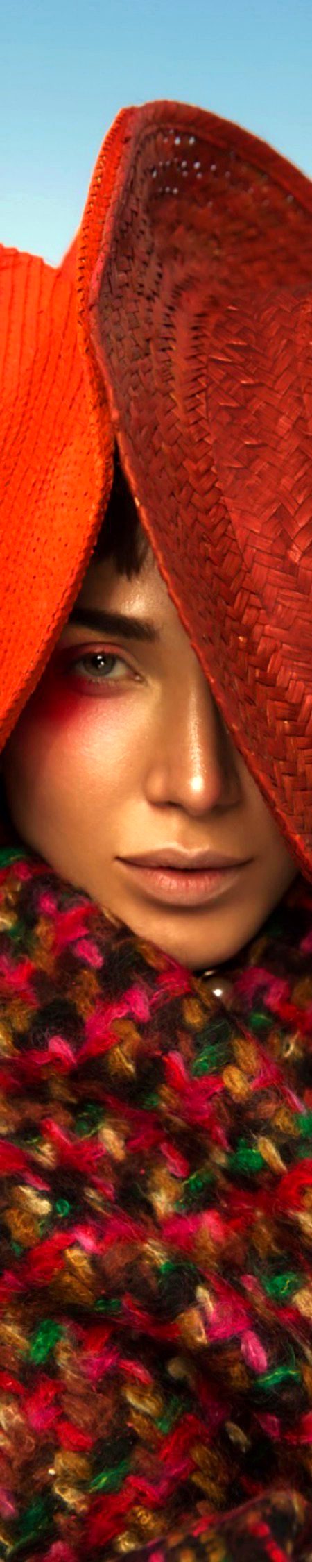 Beautiful People image