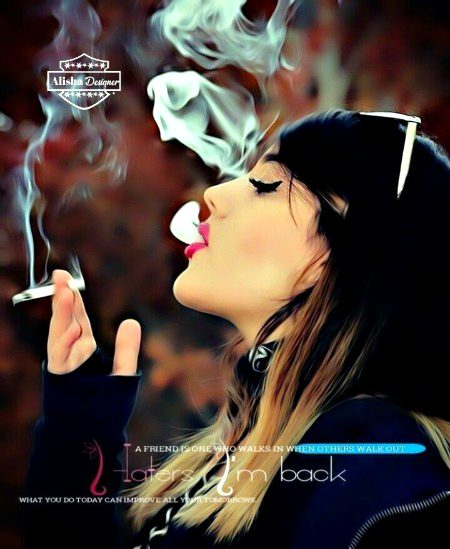 Beautiful People image