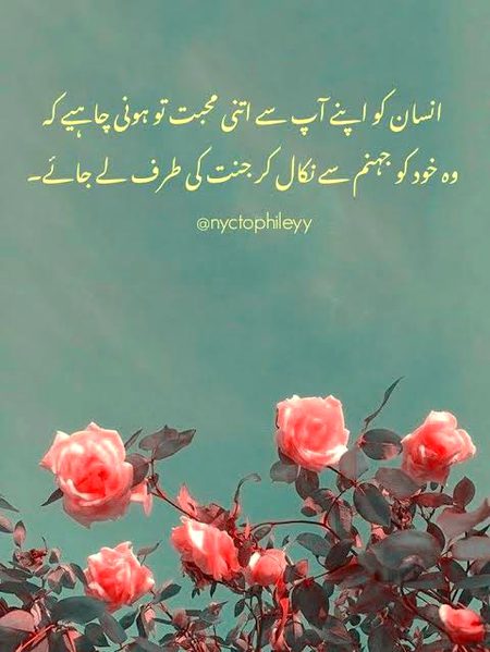 Motivational Quotes image