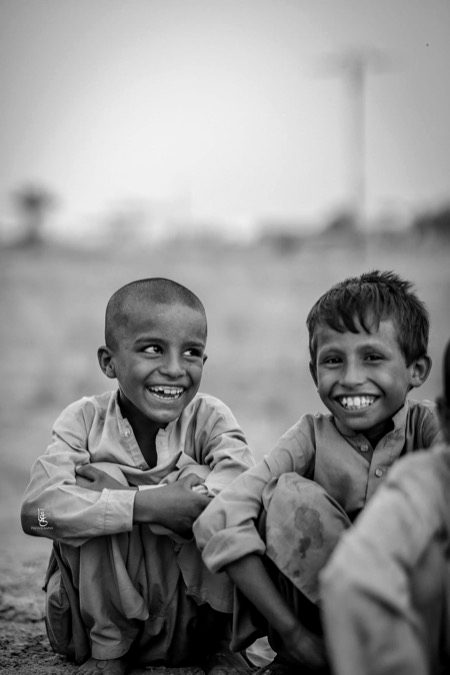 *|| دنیا میں سب سے بڑی عبادت یہ نہیں کہ ہم کتنی دیر عبادت گاہ میں کھڑے رہے، بلکہ یہ ہے کہ ہمارے دل میں دوسروں کے لیے کتنا احساس ہے۔ 🖤*