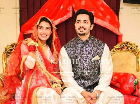 Pakistani Celebs image