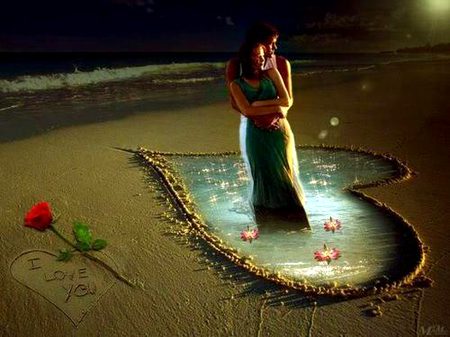 Love pic