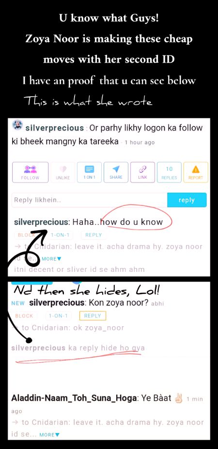 Damadam Roasting image