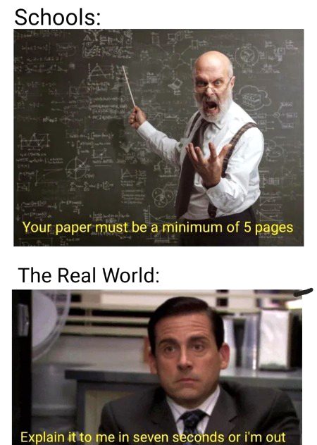 Memes & Satire image