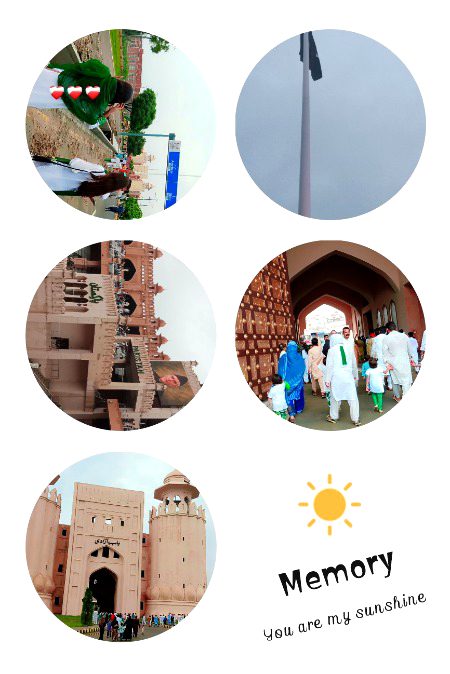 Beautiful Structures image