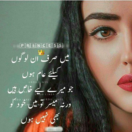 Attitude Quotes image