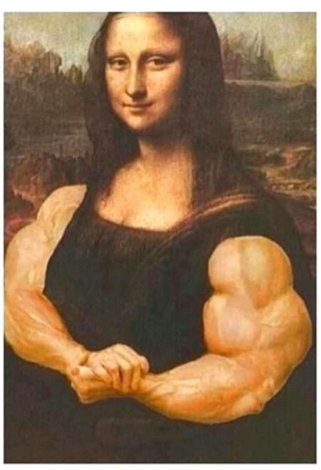 Paintings image