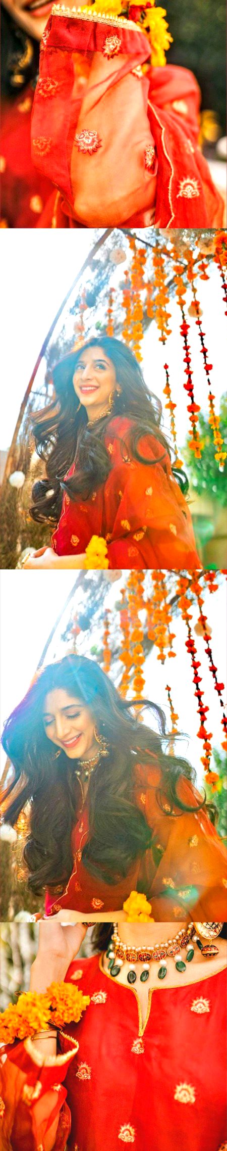 Pakistani Celebs image