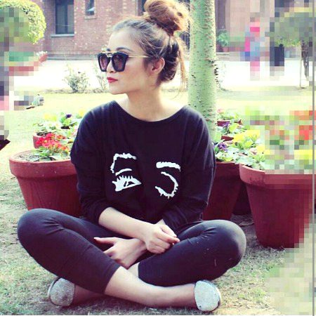 Beautiful People image