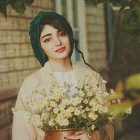Beautiful People image
