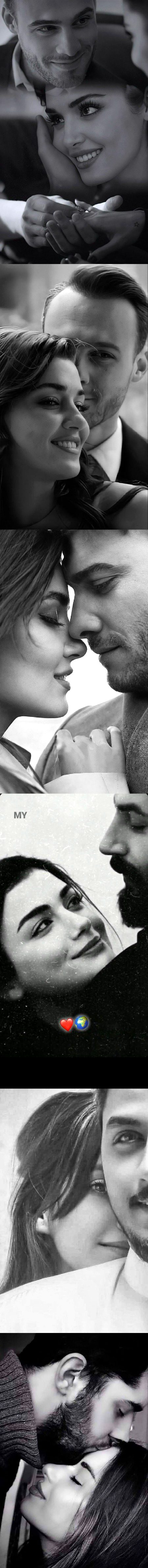 Turkish Celebs image