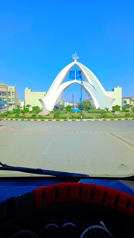 Beautiful Structures image