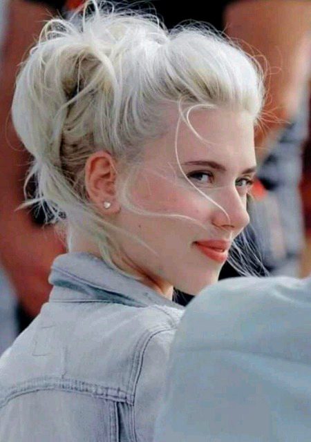 Beautiful People image