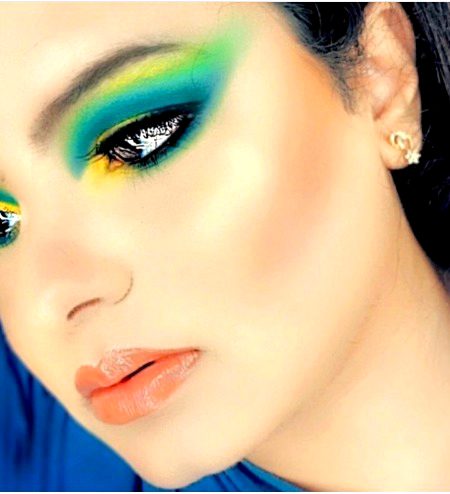 Beautiful People image