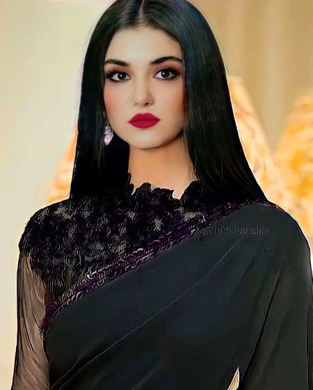 Turkish Celebs image