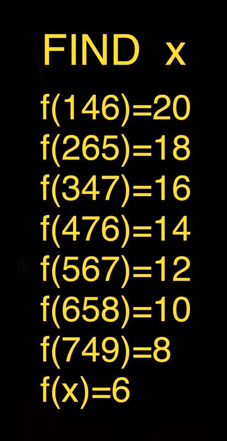 Math Test image