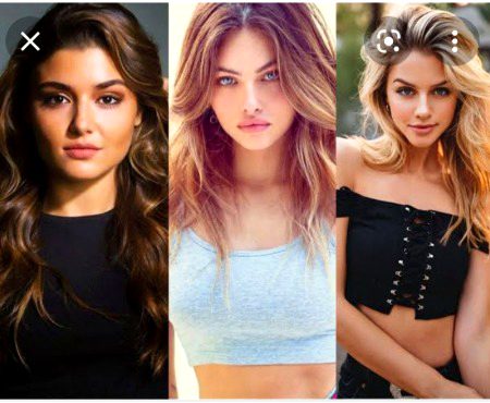 Turkish Celebs image