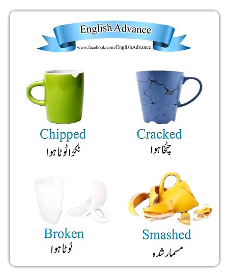 Tips for Students image