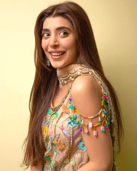 Pakistani Celebs image