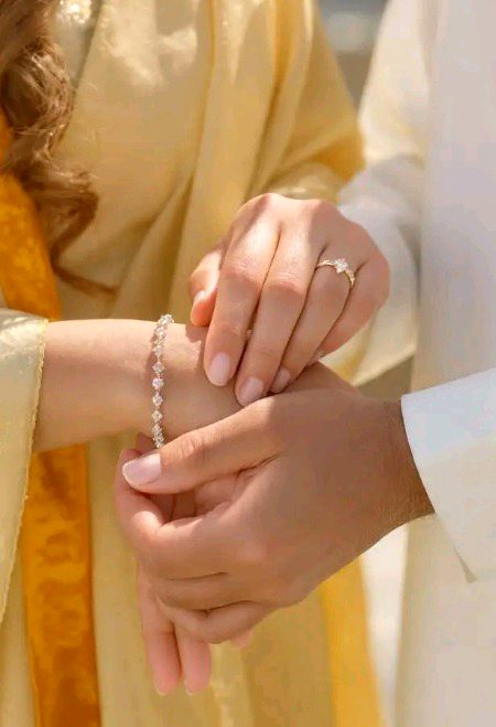 So true 😌😌👍👍
Reality of life ❤️❤️😌😌