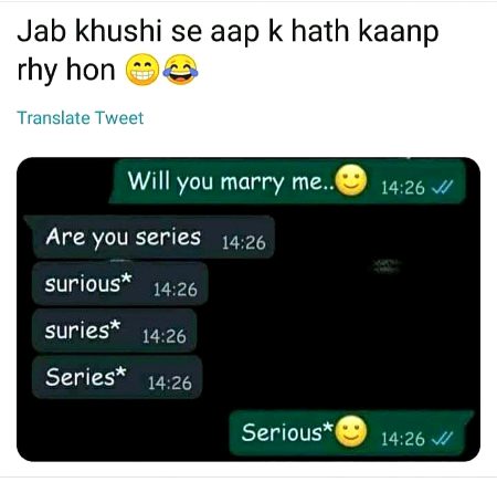 Sumirakhan ❣️❣️