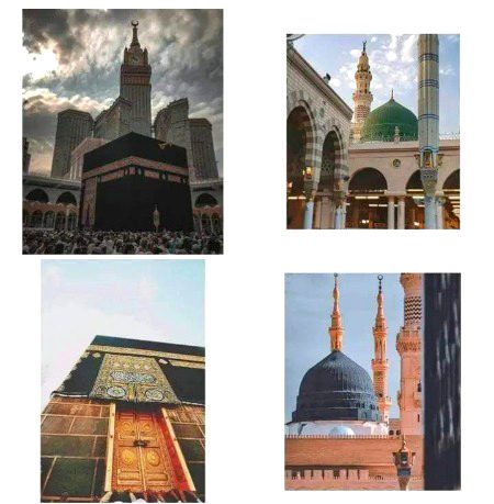 Structure ✨❤️