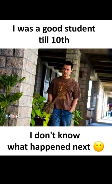 Memes & Satire image