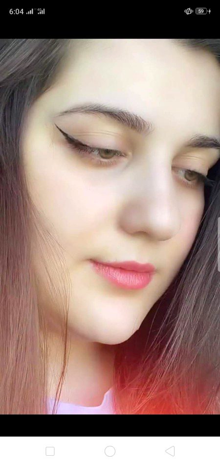 Beautiful People image