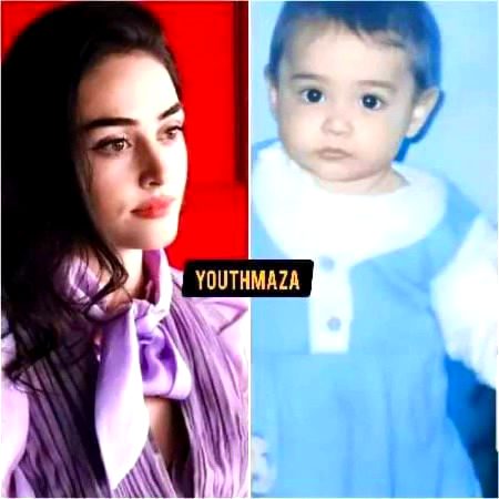 Turkish Celebs image
