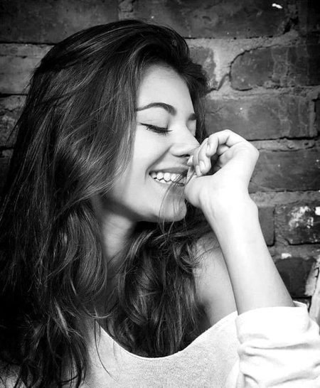 Beautiful People image