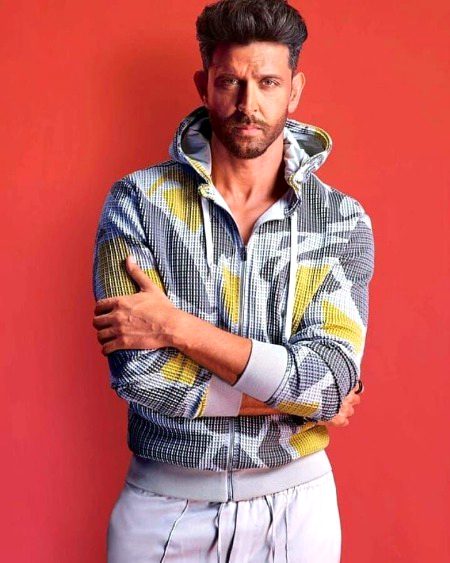 Indian Celebs image