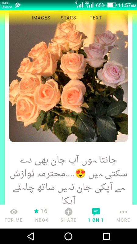 Romantic Poetry image