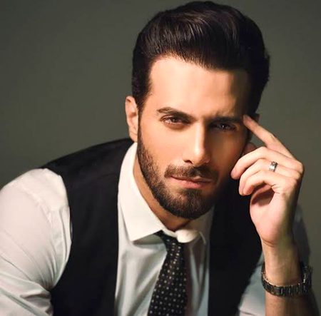 Pakistani Celebs image