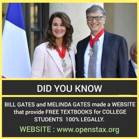 Interesting Posts image