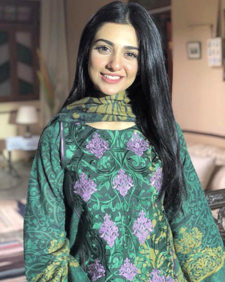 Pakistani Celebs image