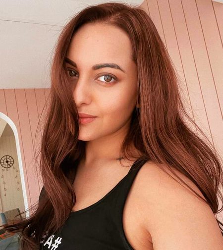 Indian Celebs image