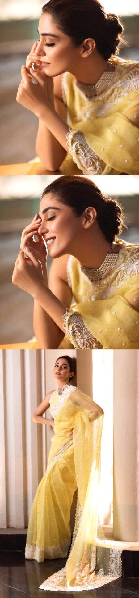 Pakistani Celebs image