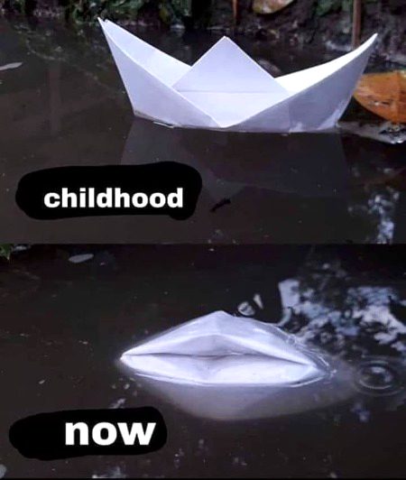 ٩(๑❛ᴗ❛๑)۶