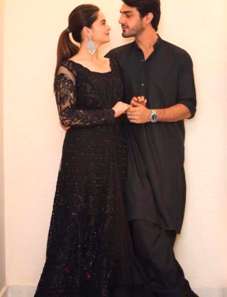 Pakistani Celebs image