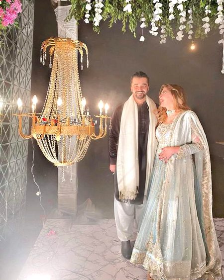 تو میری دعا ہے کوئی اور تجھے کیوں مانگے 🌸🍂
#آفتاب シ︎