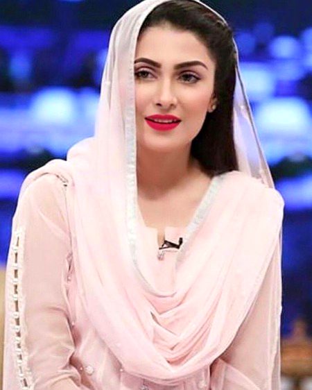 Pakistani Celebs image