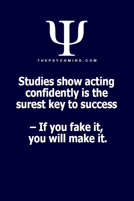 Interesting Posts image