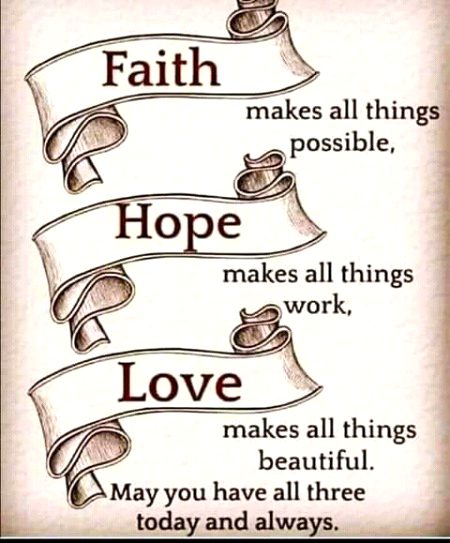 Life Advice image