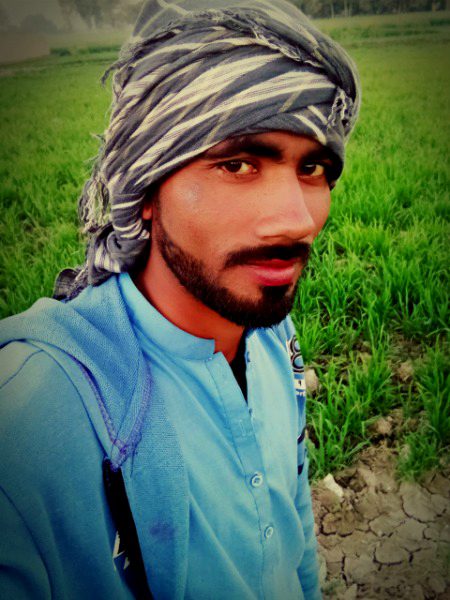 Beautiful People image