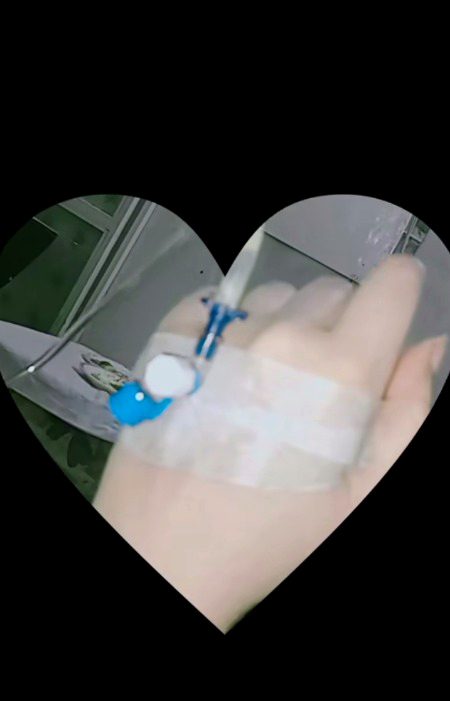 Ham Mar gya tu kis ko sataoo gy kis ki suno gy betuki si baatein😭