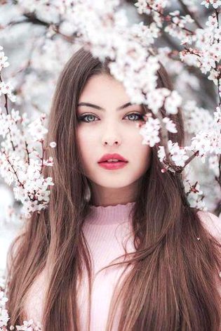 Beautiful People image